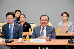 504142311_2093643764457521_7742144557533503548_n