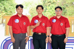 500552159_2089216524900245_6435316518854038319_n