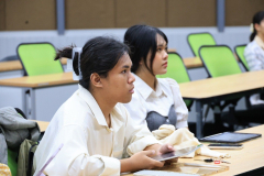 489287097_2046556292499602_7217780316422490917_n