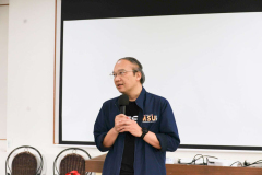 486150006_2039540503201181_8209972700855477821_n