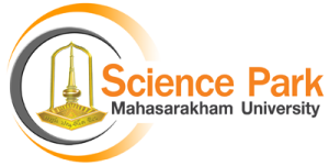 logo uic msu